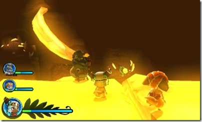 オアシス5-36 - コピー オアシス5-36 - コピー